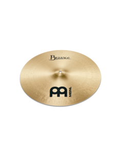 Meinl B18MC 2
