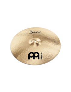 Meinl B18MTC-B 2