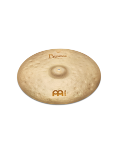 Meinl B18VC 2