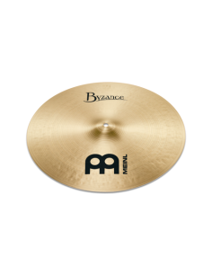 Meinl B19MTC