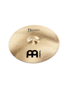 Meinl B19MTC-B
