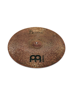 Meinl B20BADAR 2