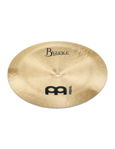 Meinl B20CH