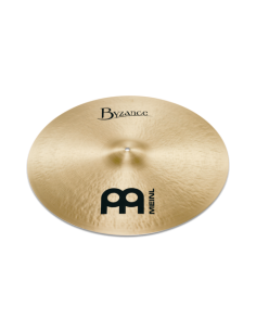 Meinl B20HR