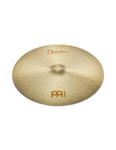 Meinl B20JBAR 2