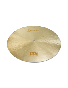 Meinl B20JCR 2