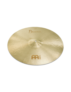Meinl B20JETR 2