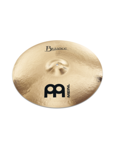 Meinl B20MR-B