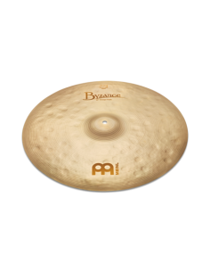 Meinl B20VC 2