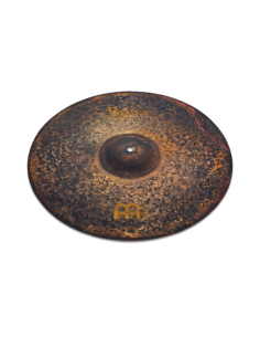 Meinl B20VPLR