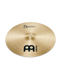 Meinl B21MR