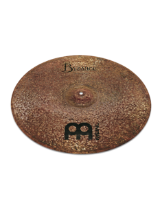 Meinl B22BADAR 2