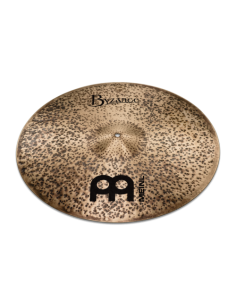Meinl B22DAR