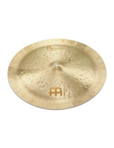 Meinl B22JCHR