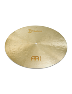 Meinl B22JCR 2