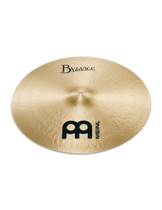Meinl B22MR 2