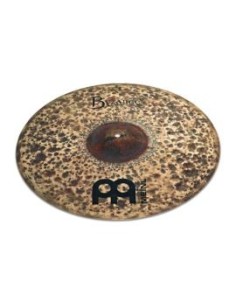 Meinl B22RBR