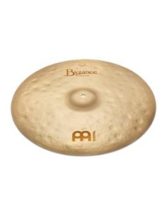 Meinl B22VC