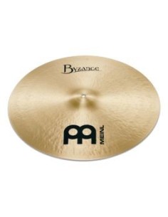 Meinl B23HR