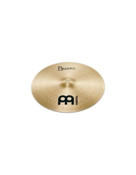 Meinl B23HR