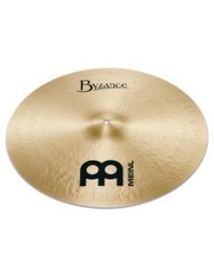 Meinl B24MR