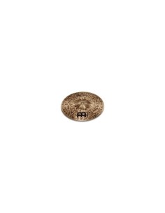 Meinl B8DAS