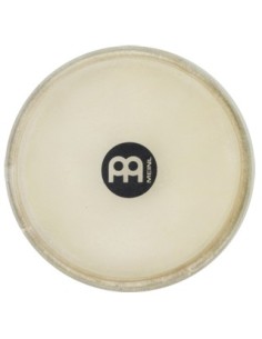 Meinl HEAD-38