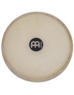 Meinl HEAD-39