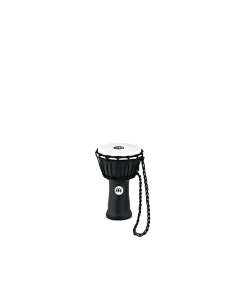 Meinl JRD-BK 2