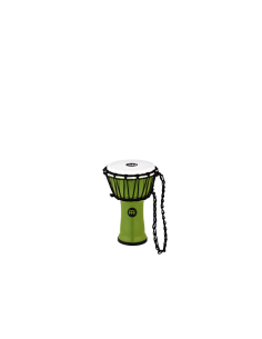 Meinl JRD-G
