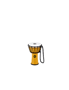 Meinl JRD-Y