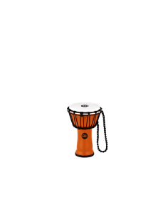 Meinl JRD-O