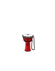Meinl JRD-R