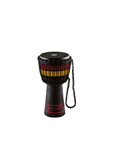 Meinl ADJ7-M 2