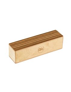 Meinl SH53-M
