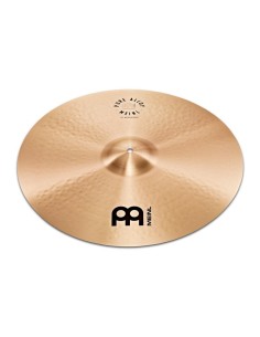 Meinl PA22MR
