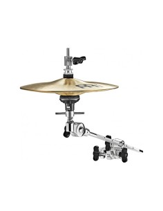 Meinl MXH