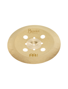 Meinl B20EQCH