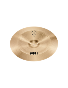 Meinl PA18CH
