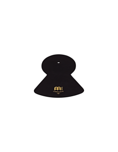 Meinl MCM-16