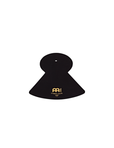 Meinl MCM-18