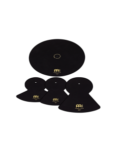Meinl MCM-141620