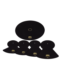 Meinl MCM-14161820