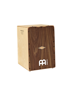 Meinl AECLWN 2