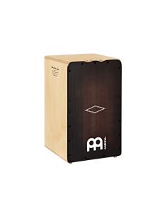 Meinl AESLEYB