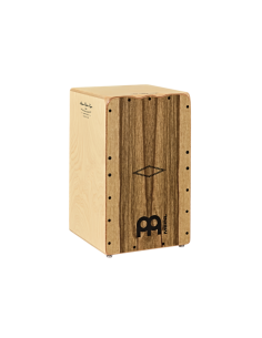 Meinl AETLLI 2