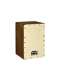 Meinl SC80AB-B
