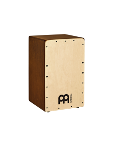 Meinl SC100AB-B