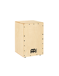 Meinl SC80B