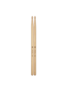 Meinl SB109